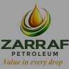 Zarraf Petroleum_692.jpg
